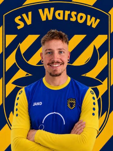 Florian Brostek