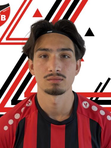 Leo Gomero