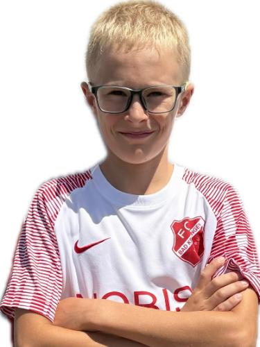 Philipp Bechtel