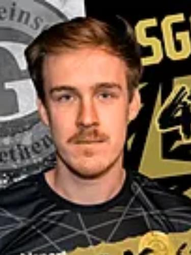 Niklas Druwe