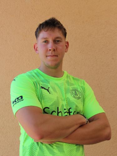 Wenzel Drews