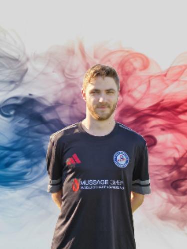 Michael Röser