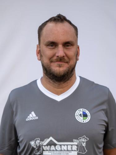 Lukas Grede