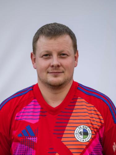 Markus Quehl