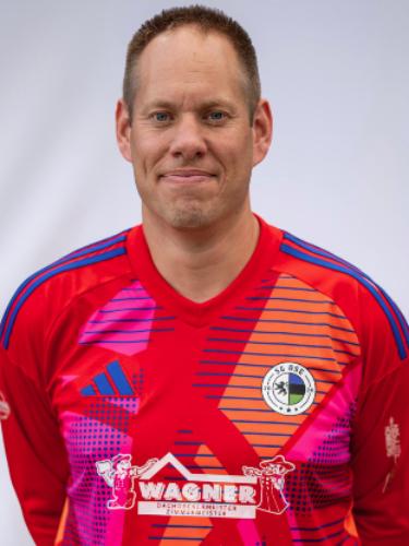 Florian Schmer