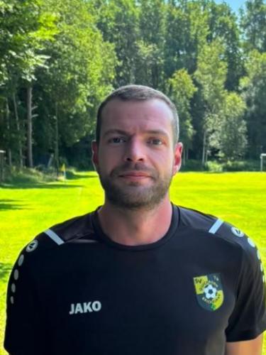 Lars Köhn