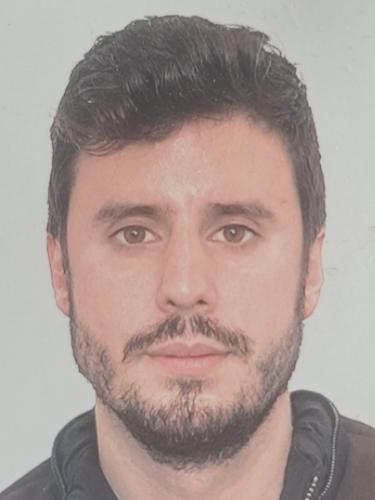 Isava Ricardo