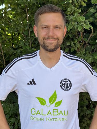 Kai Engelmann