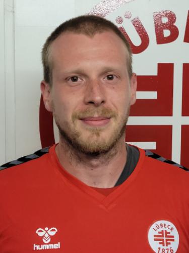 Christian Drews