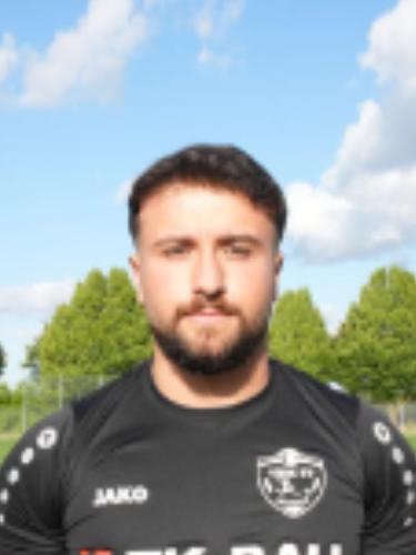 Anil Cardak