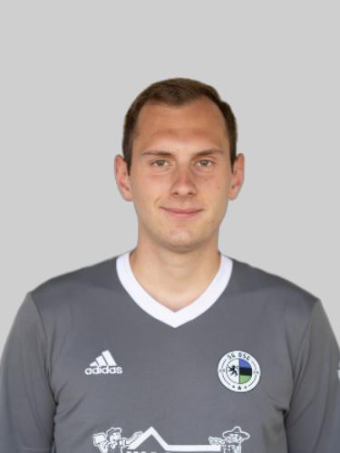 Rene Opfermann