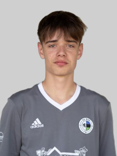 Fabian Kranz