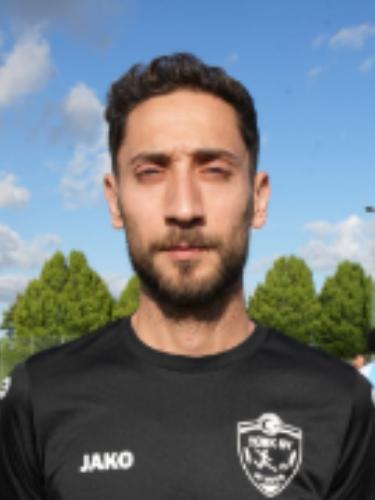 Serdan Ibisi