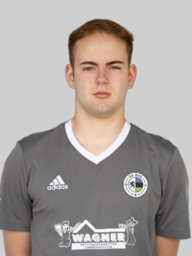 Nicolas Dunkel