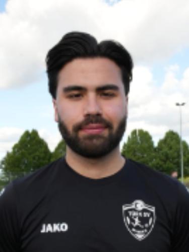 Furkan Keser