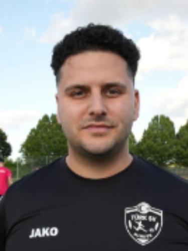 Semih Kartal