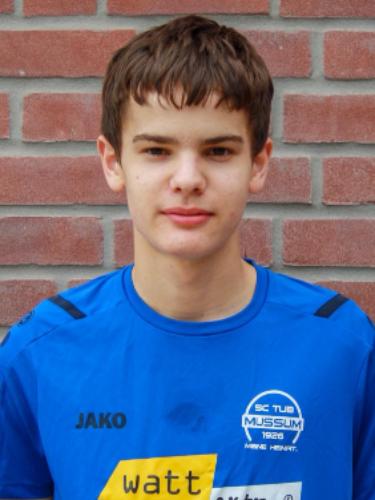 Yasin Aydin