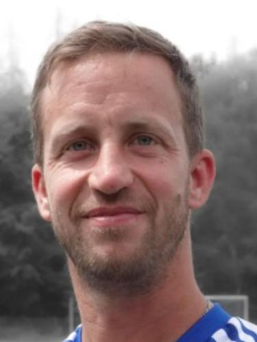 Sascha Jank