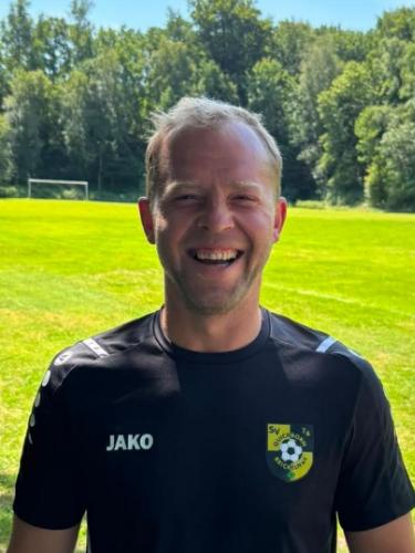 Mantas Montvydas