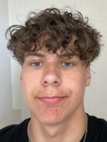 Finn Zangenberg