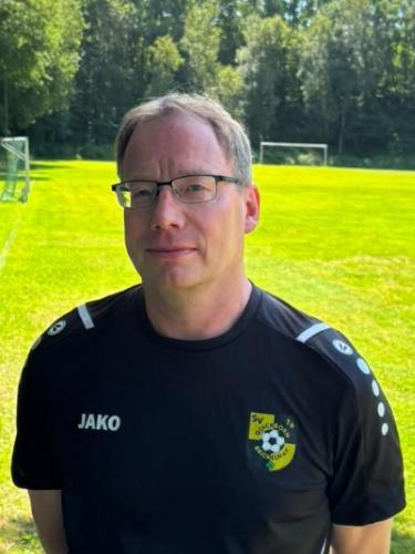 Marco Schütt
