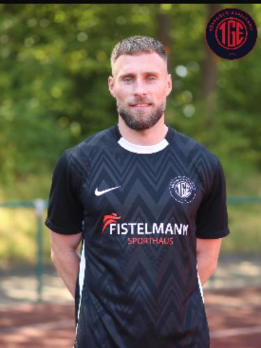 Max Wegner