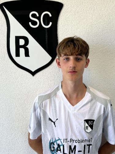 Leon Rittmaier