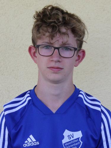 Fynn-Loic Duffrin