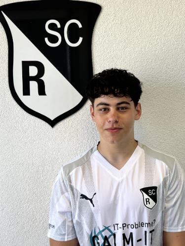 Kubilay Yesilalan
