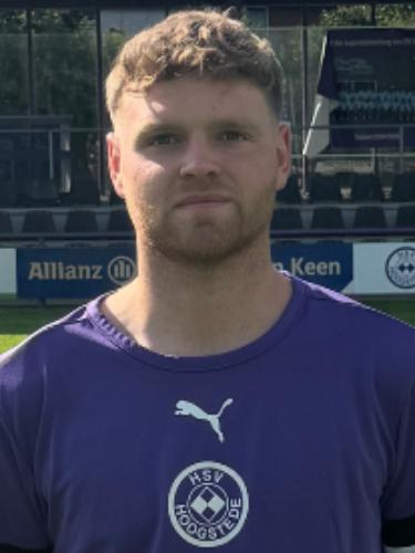 Finn Joris Kampherbeek