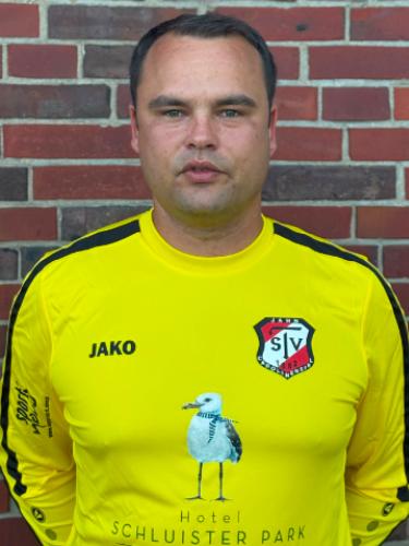 Eike-Bernhard Held
