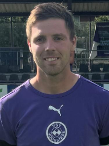 Aaron Kuite
