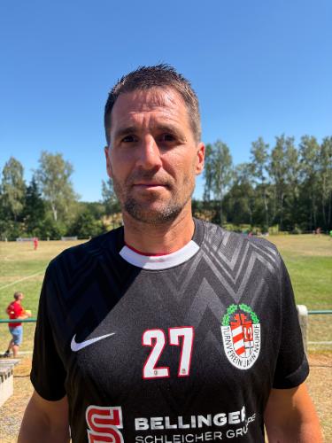 Radek Görner