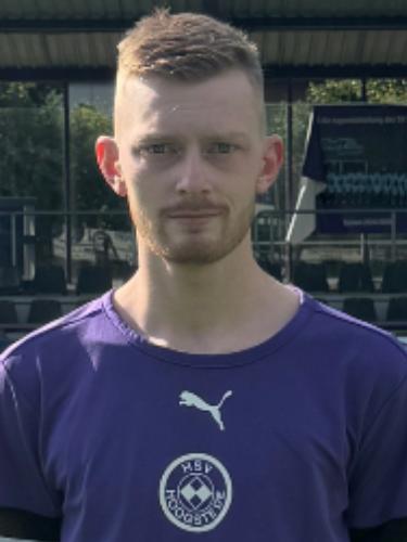 Malte Töller