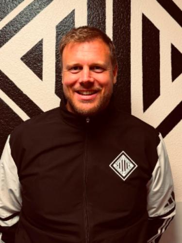 Marc Rochlitz