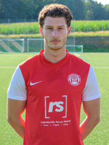 Kerim Hindic