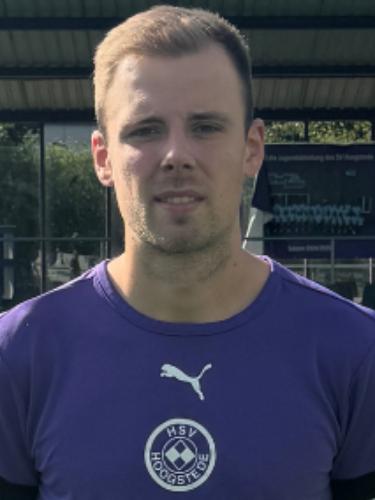 Rene Köcklar