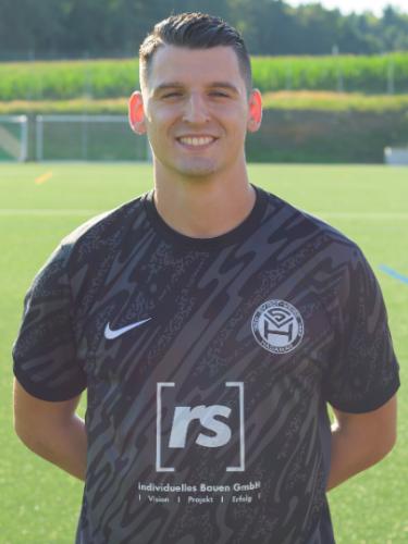 Nemanja Saula