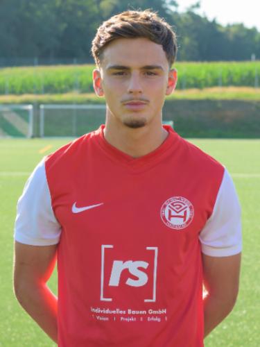 Esad Smailji