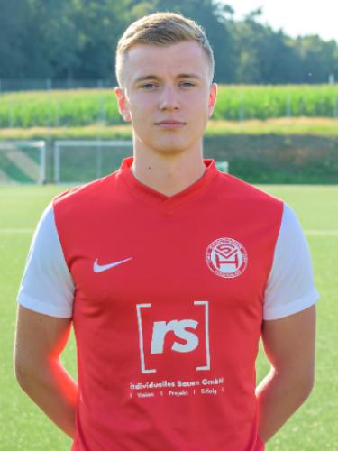 Leon Wilki