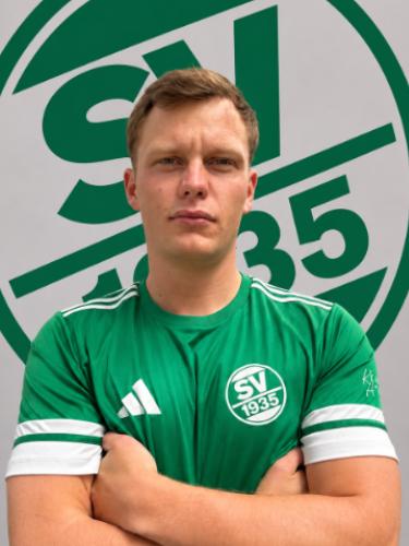 Moritz Appel