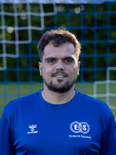 Nico Löffler