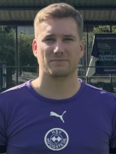 Thorben Gerdes