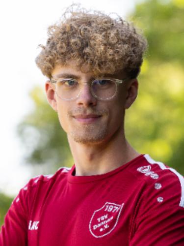 Bennet Gutsche