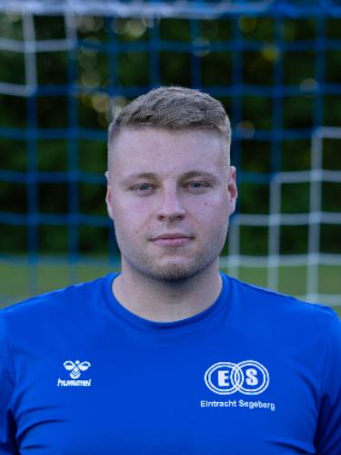 Keno Weber