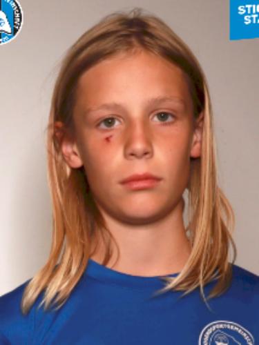 Jonas Samuel Helming