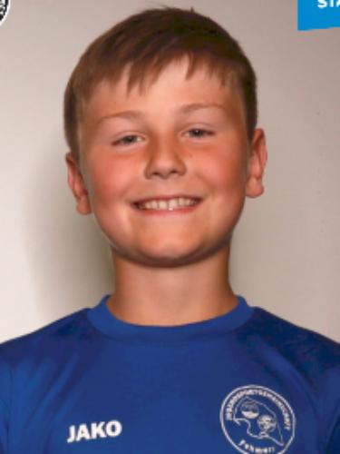 Fiete Marquardt