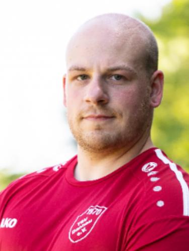 Leo Jonas Karsten