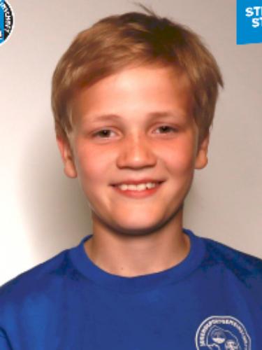 Hannes Riessen