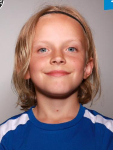 Janne Richard Westphal